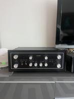 Sansui AU-111, Audio, Tv en Foto, Buizenversterkers, Ophalen of Verzenden, Versterker