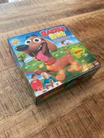 Spel Rakker Kakt, Ophalen of Verzenden, Gebruikt, Overige typen