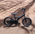 16 inch BMX Crossfiets - Zo Goed Als Nieuw!, Fietsen en Brommers, Fietsen | Crossfietsen en BMX, Ophalen of Verzenden, Zo goed als nieuw