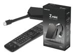 formuler Z mini TV Stick - HDMI Dongle - Direct Leverbaar!, Ophalen of Verzenden, Nieuw, HDMI, Minder dan 500 GB