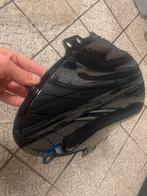 Suzuki Gsxr 600 windscherm - hendels - kuip, Ophalen of Verzenden, Nieuw