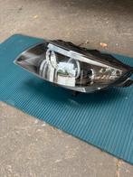 Bmw z4 Angel Eyes koplamp ( links), Ophalen of Verzenden, Gebruikt, BMW