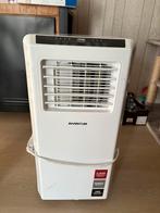 Inventum airconditioner, Witgoed en Apparatuur, Airco's, Ophalen, 3 snelheden of meer, Zo goed als nieuw, Energieklasse A of zuiniger