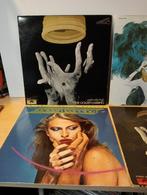 Nog meer Golden Earring toppers, Cd's en Dvd's, Ophalen of Verzenden, Zo goed als nieuw, 10 inch, Poprock