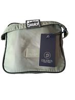 Eskadron bandages, Dieren en Toebehoren, Paarden en Pony's | Beschermers, Ophalen of Verzenden, Zo goed als nieuw, Eskadron, Eskadron