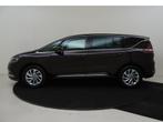 Renault Espace 1.6 TCe Dynamique 5p. Navigatie | Trekhaak, 12 maanden, Euro 6, 4 cilinders, Origineel Nederlands