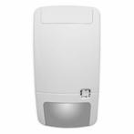 Aritech rf-ev1012pi-k4 diervriendelijk draadloze bewegingsme, Doe-het-zelf en Verbouw, Alarmsystemen, Beweging, Detector, Sensor of Melder
