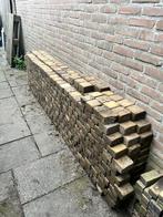 Gratis Cobblestones, Tuin en Terras, Ophalen, Gebruikt, Beton, Klinkers
