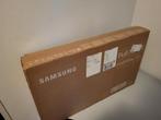 Nieuwe Samsung tv 32 inc, Ophalen, Nieuw, Samsung, 100 cm of meer