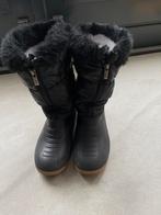 Snowboots Olang maat 35 / 36, Gebruikt, Meisje, Ophalen of Verzenden, Laarzen