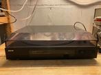 Akai Platenspeler AP-M670, Gebruikt, Automatisch, Ophalen of Verzenden, Platenspeler
