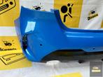 Bmw 1 serie f40 achterbumper M Pakket Bumper PDC 2018-Heden, Auto-onderdelen, Carrosserie en Plaatwerk, Gebruikt, Ophalen of Verzenden