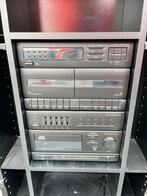 Energizer speaker met Aux, Audio, Tv en Foto, Stereo-sets, Ophalen, Zo goed als nieuw, Bang & Olufsen