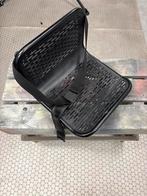 Bagage drager rek voor rugzak, Ophalen of Verzenden, Gebruikt