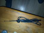 oldtimer radio antenne teab, Ophalen of Verzenden, Nieuw