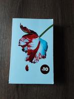 Stephenie Meyer - Nieuwe maan, Ophalen of Verzenden, Gelezen, Stephenie Meyer