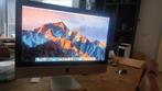 imac mid 2011 500gb SSD, 12gb geheugen 21,5inch scherm, Computers en Software, Gebruikt, 2 tot 3 Ghz, SSD, IMac