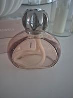 Bercher Maison, Ophalen of Verzenden, Gebruikt