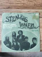 610 - Stealers Wheel, Gebruikt, Verzenden, 7 inch, Single