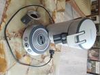 Senseo Koffiezetapparaat/Senseo/Philips/D.E./Koffie, Gebruikt, Overige modellen, Ophalen of Verzenden, 1 kopje