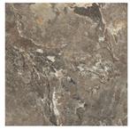Vloertegel Floorgres Onyx&More 600X600 Golden Strut.9mm Mat, Ophalen, 30 cm of meer, Steen of Klei, 50 tot 150 cm
