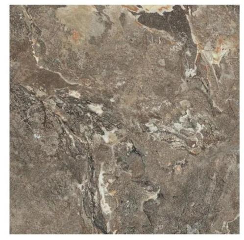Vloertegel Floorgres Onyx&More 600X600 Golden Strut.9mm Mat, Doe-het-zelf en Verbouw, Vloerdelen en Plavuizen, Nieuw, Plavuizen