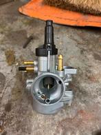 Carburateur, Powerfilter & Spruitstuk, Ophalen of Verzenden, Gebruikt, Carburateur