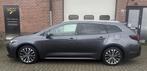 Toyota Corolla Touring Sports Hybrid 140 Business Plus, Auto's, 450 kg, Gebruikt, 4 cilinders, Met garantie (alle)