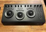Blackmagic Davinci Resolve Micro Color Panel, Ophalen, Zo goed als nieuw, MacOS