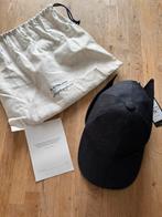 G-Star & Stephen Jones baseball cap nr.69 van 300, Kleding | Heren, Hoeden en Petten, Ophalen of Verzenden, Nieuw, One size fits all