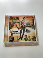 Elvis Presley cd "FUN IN ACAPULCO" outtakes en sessions, Ophalen of Verzenden, Nieuw in verpakking