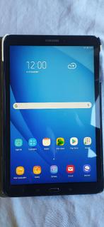 Tablet Samsung Galaxy TAB A 10,1, 10 inch, Gebruikt, Samsung Galaxy tablet A, Ophalen of Verzenden
