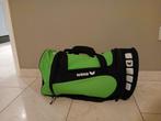 Erima sporttas,in goede staat!, Sport en Fitness, Volleybal, Ophalen of Verzenden, Gebruikt, Overige typen