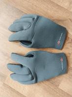 Fourth element G1 glove liner maat L voor nat en droogpak, Ophalen of Verzenden, Gebruikt, Duikpak