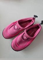 Roze waterschoenen maat 30-31, Zwemschoenen, Meisje, Overige maten, Ophalen of Verzenden