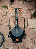 Ridd Hoverboard Kart - Nog Goed!, Ophalen, Gebruikt, Overige merken