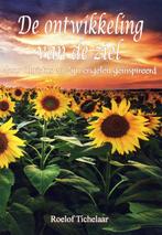 De Ontwikkeling van de Ziel - Roelof Tichelaar 9789082263930, Boeken, Achtergrond en Informatie, Spiritualiteit algemeen, Ophalen of Verzenden