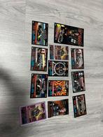 Max Verstappen, Ophalen of Verzenden, Zo goed als nieuw, Plaatje