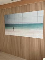 IXXI jongen aan zee, Ophalen of Verzenden, Zo goed als nieuw