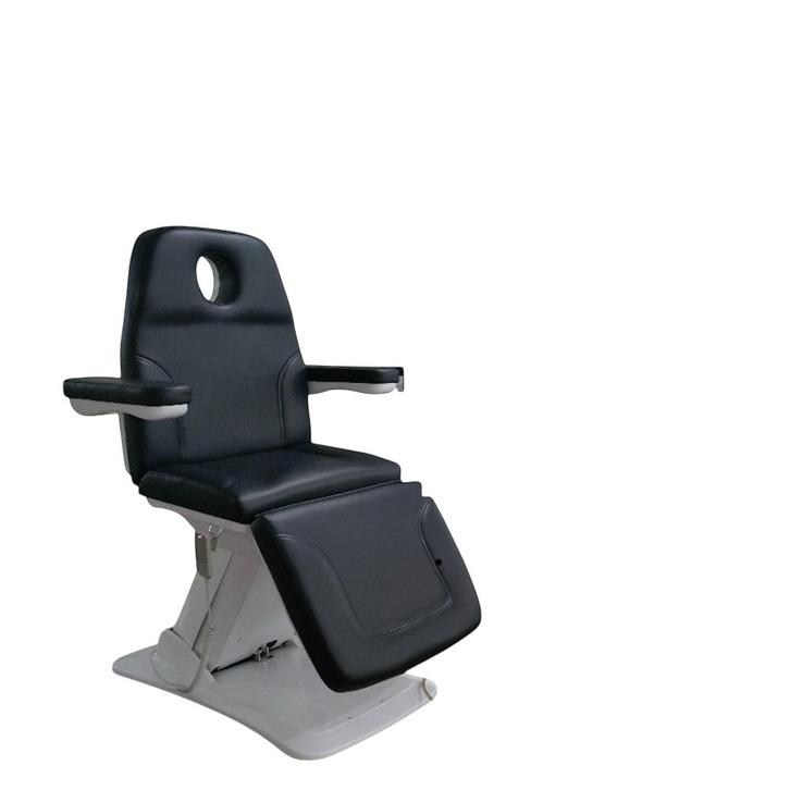 BEHANDELSTOEL BROOKLYN, Witgoed en Apparatuur, Persoonlijke-verzorgingsapparatuur, Nieuw, Overige typen, Ophalen of Verzenden