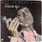 Nederlandstalige LP 's Muziek cassettes Vinyl-Singles, Cd's en Dvd's, Vinyl | Nederlandstalig, Ophalen of Verzenden
