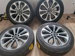19 inch Velgen Kia Sorento, Auto-onderdelen, Banden en Velgen, Banden en Velgen, 235 mm, Personenwagen, Zomerbanden