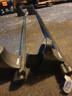 Dakdragers audi a3 2012, Auto diversen, Dakdragers, Ophalen, Zo goed als nieuw