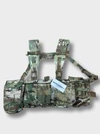 Mayflower UW Chest Rig Gen IV Nieuw kct, Ophalen of Verzenden, Landmacht, Nederland