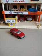 Te koop Volvo v40 van Siku, Hobby en Vrije tijd, Modelauto's | Overige schalen, Ophalen of Verzenden, Gebruikt