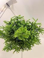 Kunst kerstboom 2 mtr, Ophalen, Gebruikt