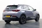 Opel Grandland 1.6 Turbo Plug-In Hybrid GS | Trekhaak | 18", Stof, 4 cilinders, Met garantie (alle), Bedrijf