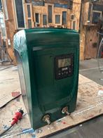 Hydrofoorpomp - dab esybox mini 3, Tuin en Terras, Waterpompen, Ophalen, Zo goed als nieuw, Beregeningspomp