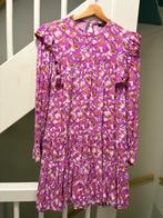 MY JEWELLERY LIMITED FLORAL JURK, MAAT: 164, MY JEWELLERY, Meisje, Ophalen of Verzenden, Zo goed als nieuw