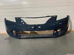 Suzuki Baleno Voorbumper 71711-68P00, Gebruikt, Voor, Ophalen of Verzenden, Bumper